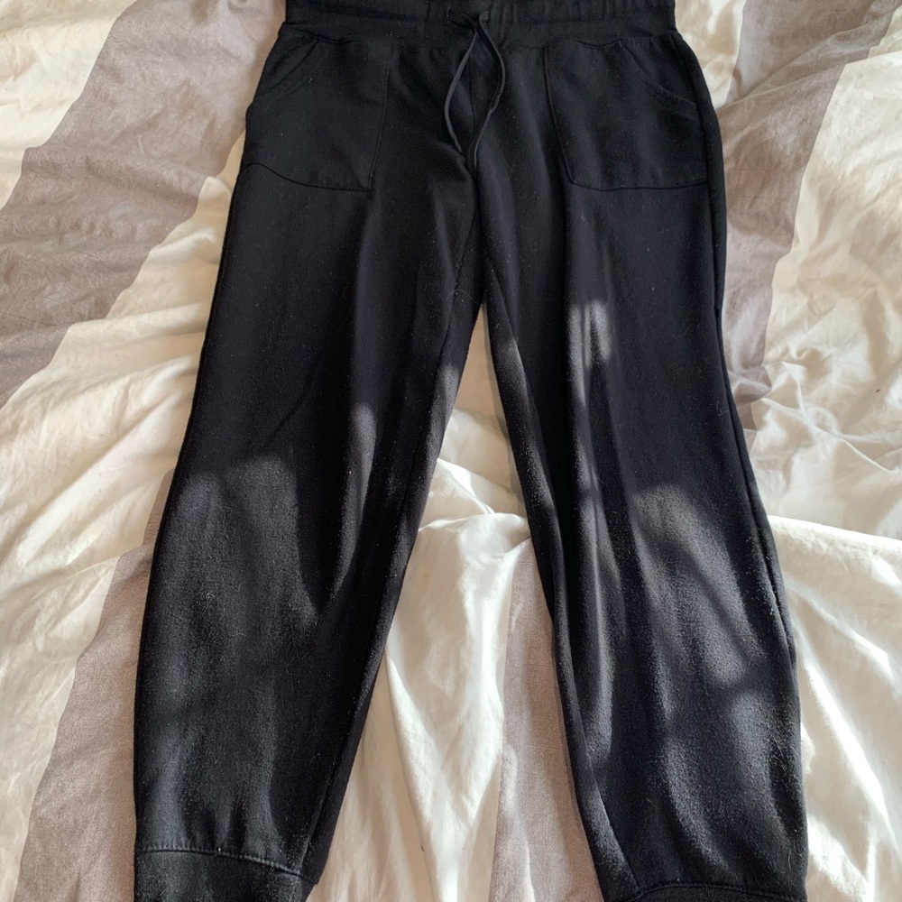 Champion Joggers